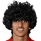 Radhi Al Otaibi FIFA 19