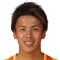 Takuma Mizutani FIFA 19