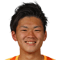 Jin Hiratsuka FIFA 19