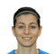 Greta Adami FIFA 19