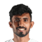 Abdulaziz Al Enazi FIFA 19