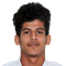Abdulbasit Hindi FIFA 19