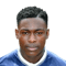 Isaac Olaofe FIFA 19