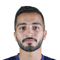 Omar Al Zayni FIFA 19