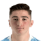 Joshua Cavallo FIFA 19