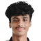 Abdulelah Al Shammari FIFA 19