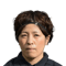 Sakiko Ikeda FIFA 19