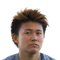 Ayaka Yamashita FIFA 19