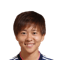 Yuka Momiki FIFA 19