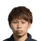Mina Tanaka FIFA 19