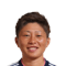 Kumi Yokoyama FIFA 19