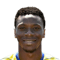 Ibrahim Traoré FIFA 19