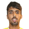 Abdullah Al Suhaimi FIFA 19