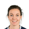 Rachel Corsie FIFA 19