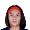 Kanjana Sung-Ngoen FIFA 19