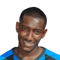 Leroy Hlabi FIFA 19