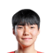 Lee Geum Min FIFA 19