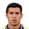 André Luís FIFA 19