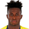 Samuel Chukwueze FIFA 19
