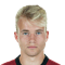 Simon Rhein FIFA 19