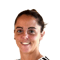 Mariana Larroquette FIFA 19