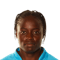 Annette Ngo Ndom FIFA 19