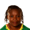 Augustine Ejangue FIFA 19