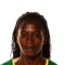 Claudine Meffometou Tcheno FIFA 19