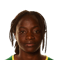 Henriette Akaba FIFA 19