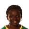 Geneviève Ngo Mbeleck FIFA 19