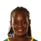 Marie Aurelle Awona FIFA 19