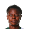 Josephine Chukwunonye FIFA 19