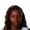 Ngozi Okobi FIFA 19
