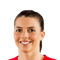 Cecilie Redisch Kvamme FIFA 19