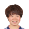Asato Miyagawa FIFA 19