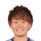 Moeka Minami FIFA 19