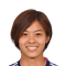 Rikako Kobayashi FIFA 19