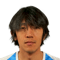 Shunsuke Nakamura FIFA 19