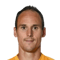 Steve von Bergen FIFA 19