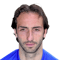 Emiliano Moretti FIFA 19