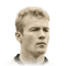 Alan Shearer FIFA 19