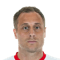 Matthias Lehmann FIFA 19
