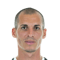 Stefan Kulovits FIFA 19