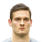 Craig Gordon FIFA 19