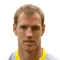 Kevin Pilkington FIFA 19