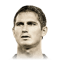 Frank Lampard FIFA 19