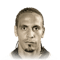 Rio Ferdinand FIFA 19