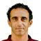 Dario Dainelli FIFA 19