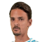 Felipe FIFA 19