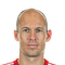 Arjen Robben FIFA 19